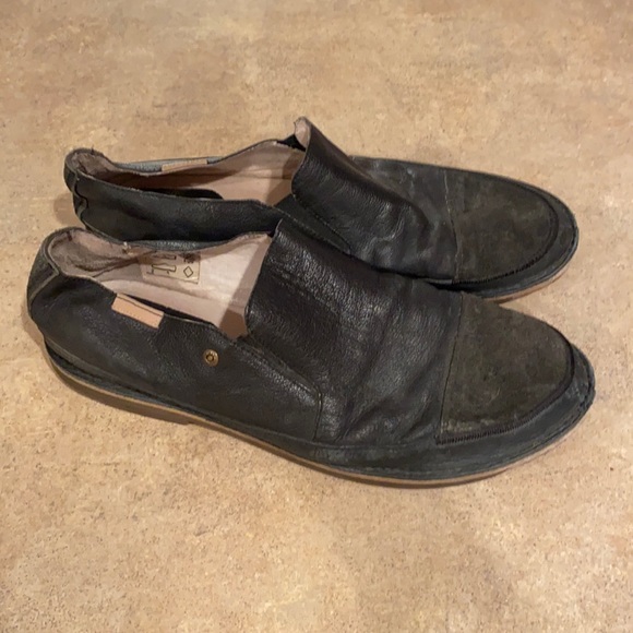 J Shoes Other - Men’s J Shoes size 14